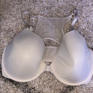 VS BRA 38 DDD